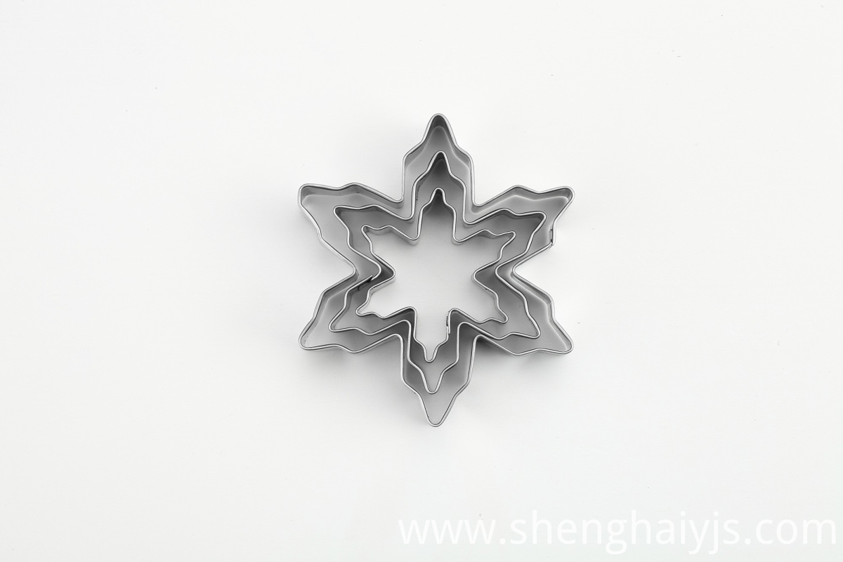 cookie cutter set cookie cutter set